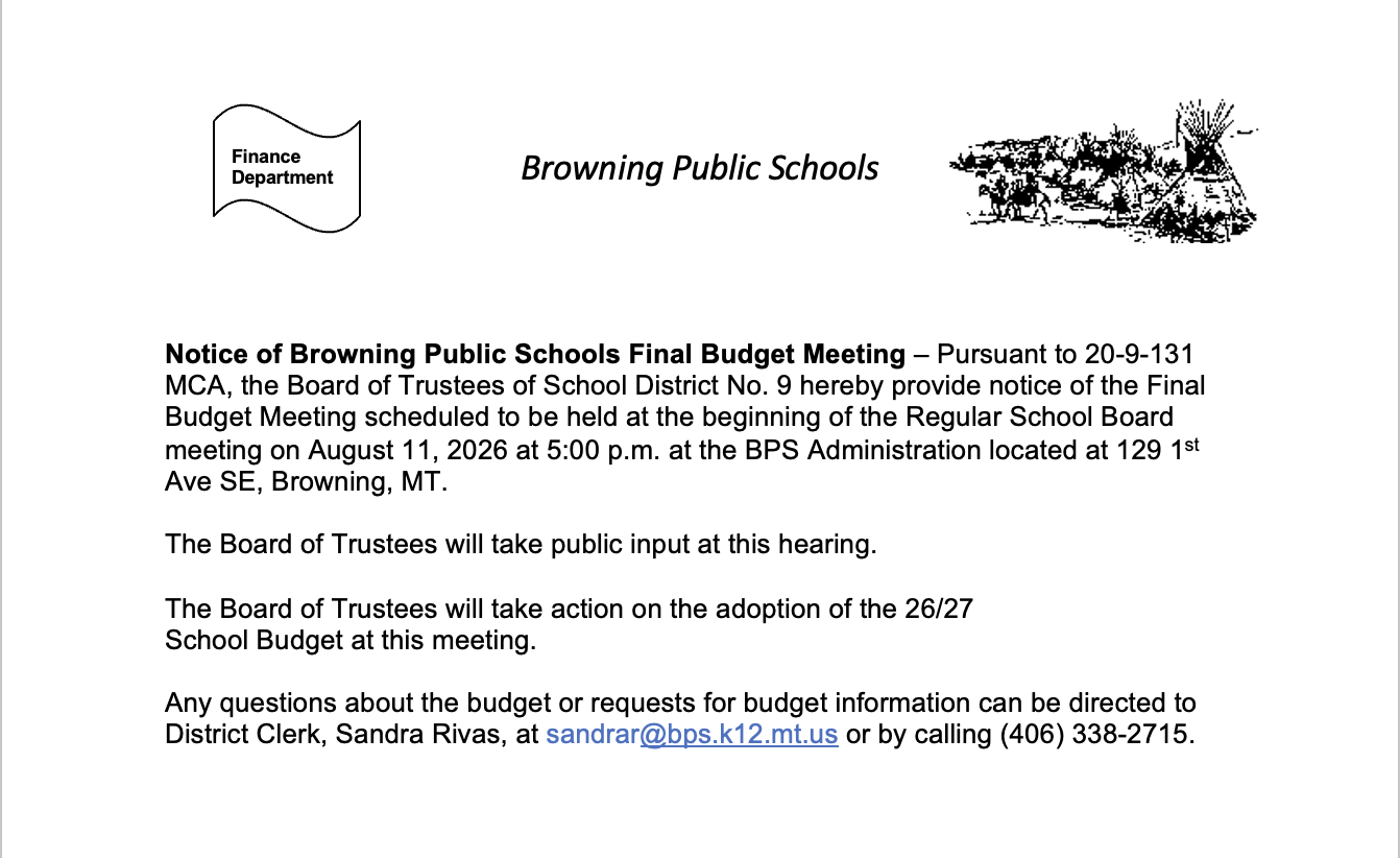 26/27 schoolbudgetmeeting
